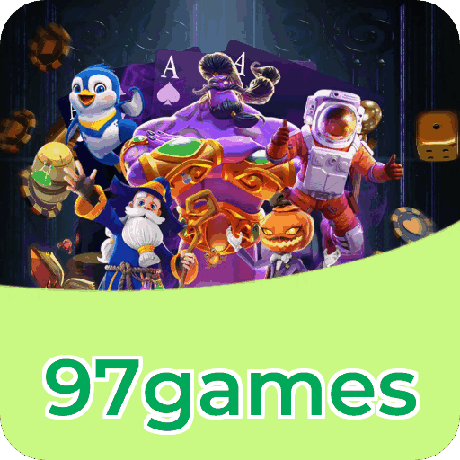 FAQ 97games Brasil - Perguntas frequentes sobre bônus, PIX, RTP, APP mobile e VIP