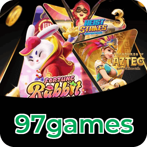 Números de slots e jackpots em material promocional antigo — ilustração, não auditoria