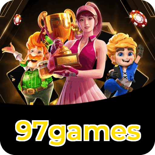 Tabela RTP verificado dos top 15 jogos mais populares 97games - Gates of Olympus, Fortune Tiger, Aviator