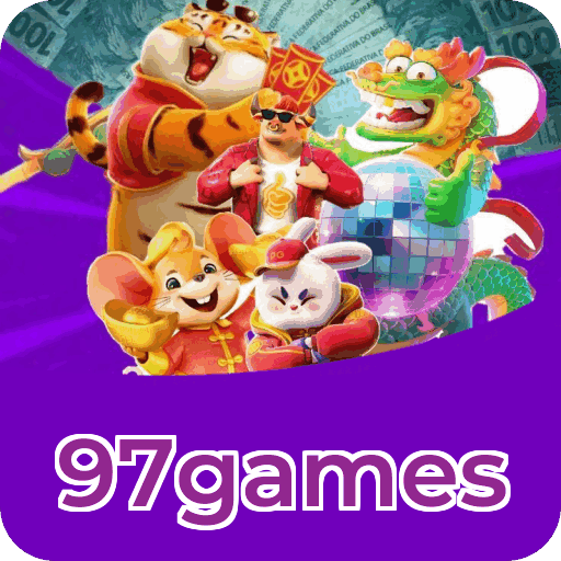 Jogo responsável: limite de tempo e banca antes de apostar
