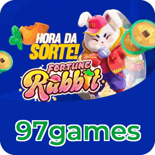 Estatísticas 97games novembro 2024 - 87 mil jogadores ativos, R$47M pagos, RTP 96.52%