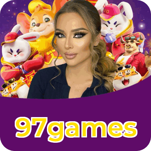 97games suporte 24/7 português Brasil - 47 atendentes brasileiros chat ao vivo