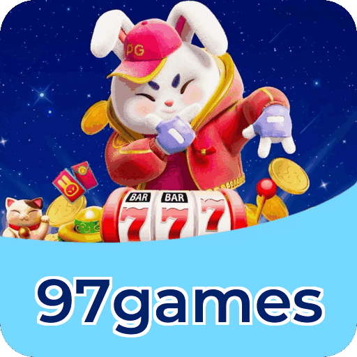 Comparação APP mobile vs versão web da 97games
