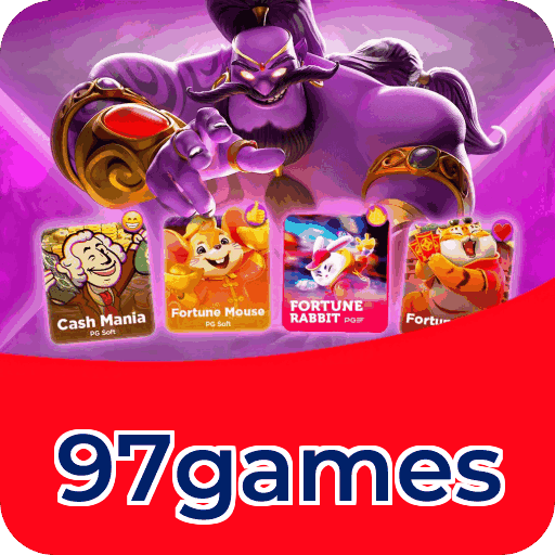 Requisitos do APK da 97games para Android