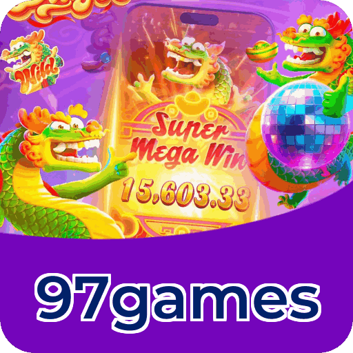 97games bônus R$5.000 + 500 giros - Rollover 35x, prazo 30 dias, 38% taxa conversão