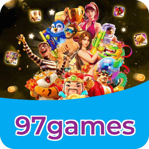 Provedores de slots citados em material de marketing