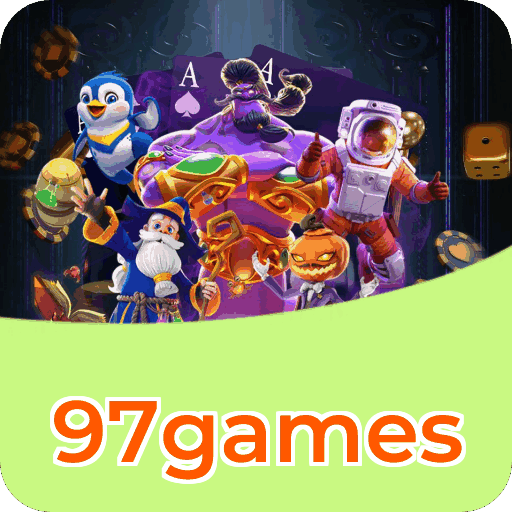 Perguntas frequentes sobre bônus na 97games — ilustração editorial