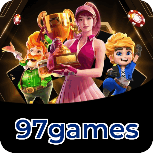 Jogo responsável 97games - Ferramentas de controle, limites, auto-exclusão, suporte CVV 188