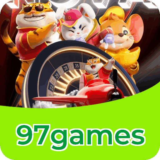 Instalação segura do APK Android 97games — ilustração editorial