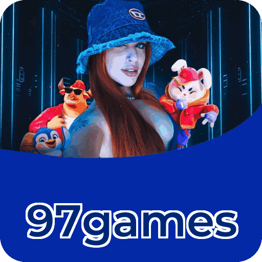 97games PIX instantâneo Brasil - Depósito e saque em minutos 24/7